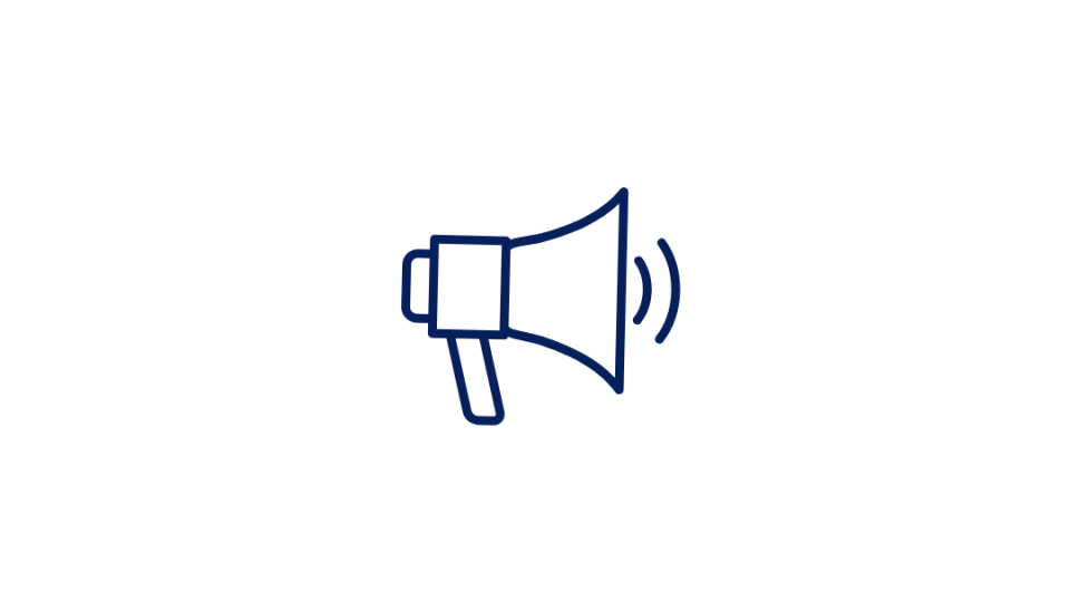 EIC Programme: A Great Opportunity for SMEs and Knowledge Sharing Event