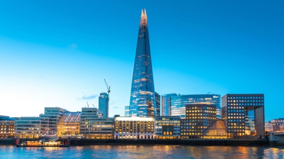 Entering the UK Market A Step-by-Step Roadmap for Turkish Tech Companies