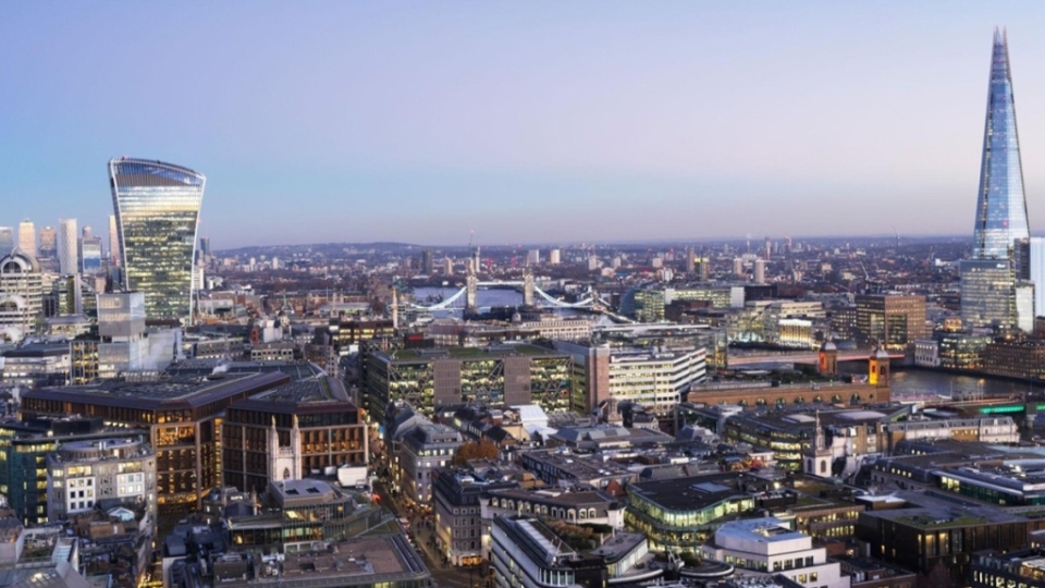 From Technopark to Global Markets: Connecting Türkiye’s R&D Expertise with the UK Ecosystem