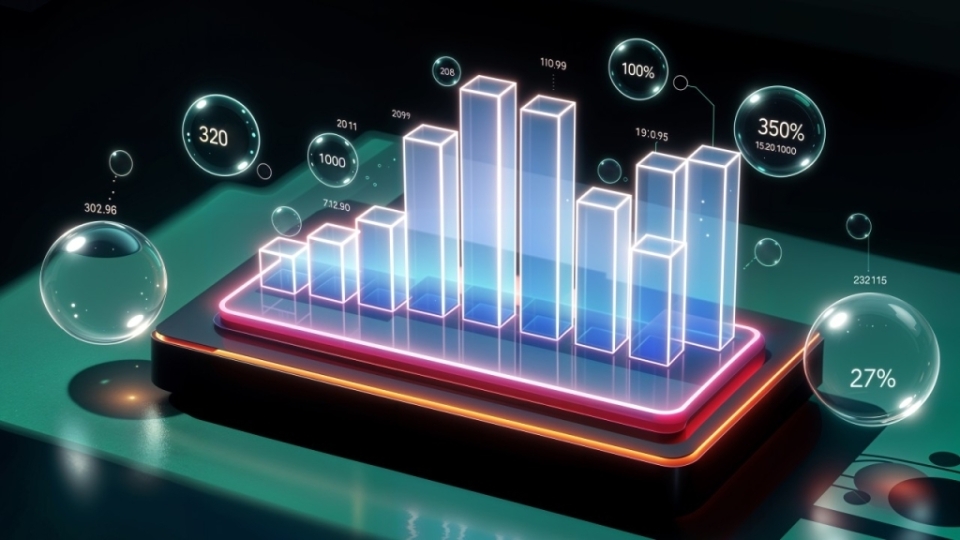 UK Venture Capital Hits Record Fundraising Levels: What Does This Mean for Turkish Tech Companies?